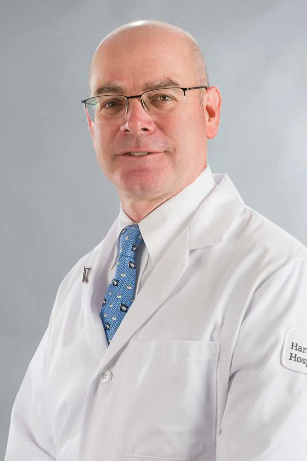 DiStefano, Anthony Joseph, MD