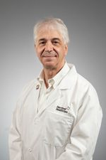 Kratzer, Allan S., MD