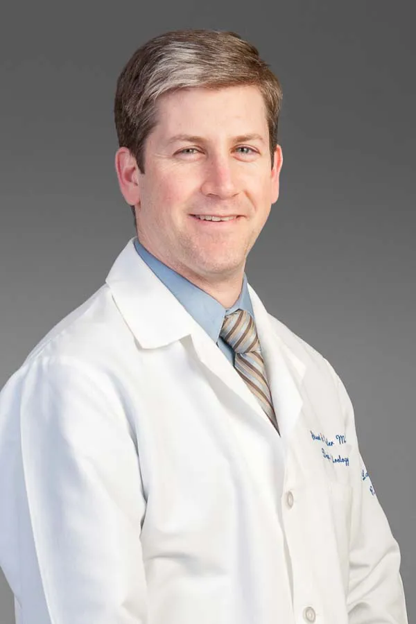 Kesler, Stuart S., MD