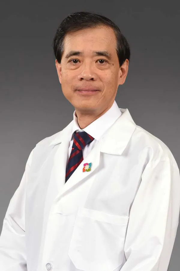 Li, Ting, MD, PhD, FACC