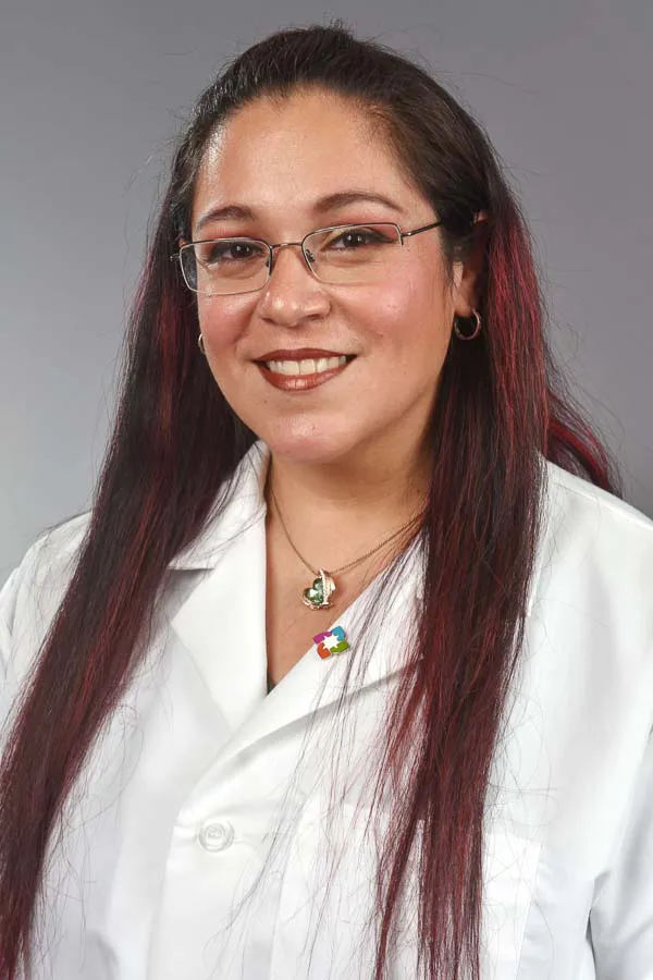 Adams, Celina Letica, APRN